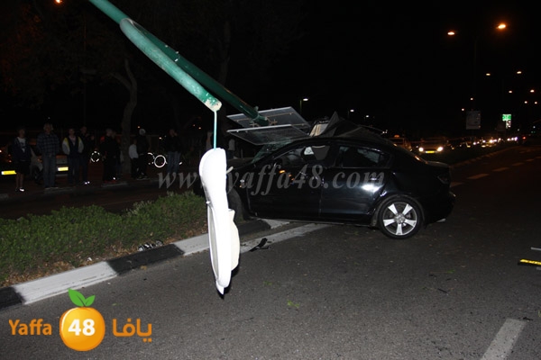 accedent 0131 (12).JPG